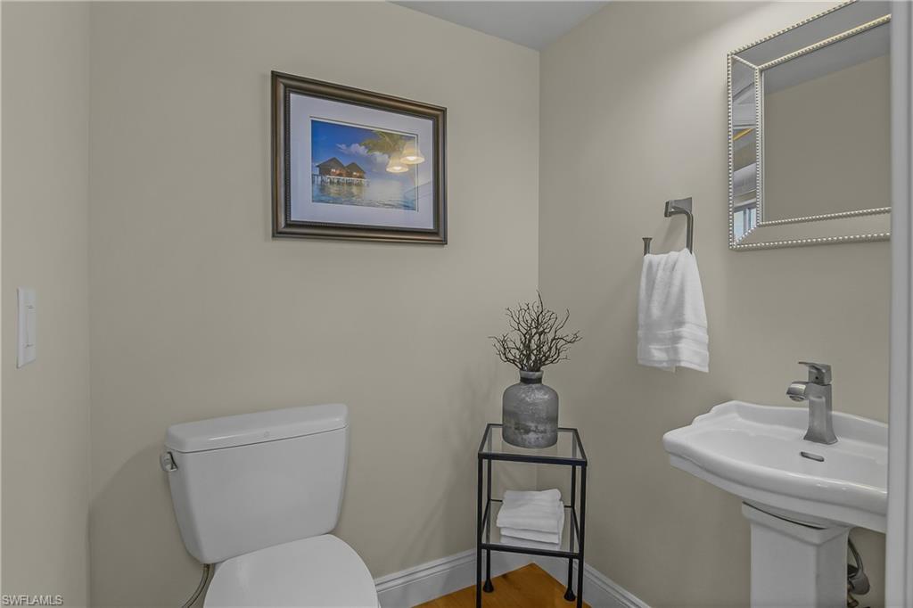 1255 Gulf Shore Blvd N 5s Property Photo 16