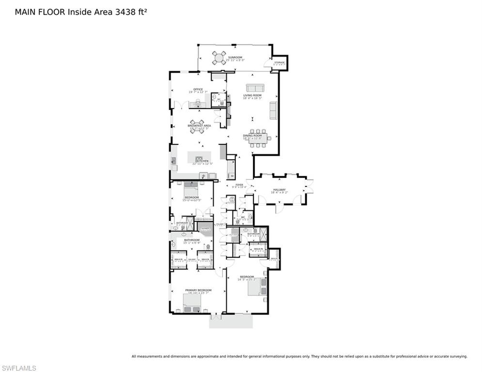 1255 Gulf Shore Blvd N 5s Property Photo 20