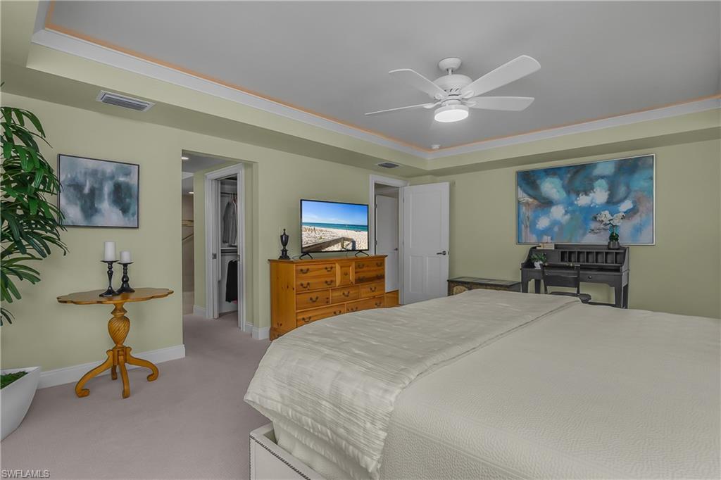 1255 Gulf Shore Blvd N 5s Property Photo 25