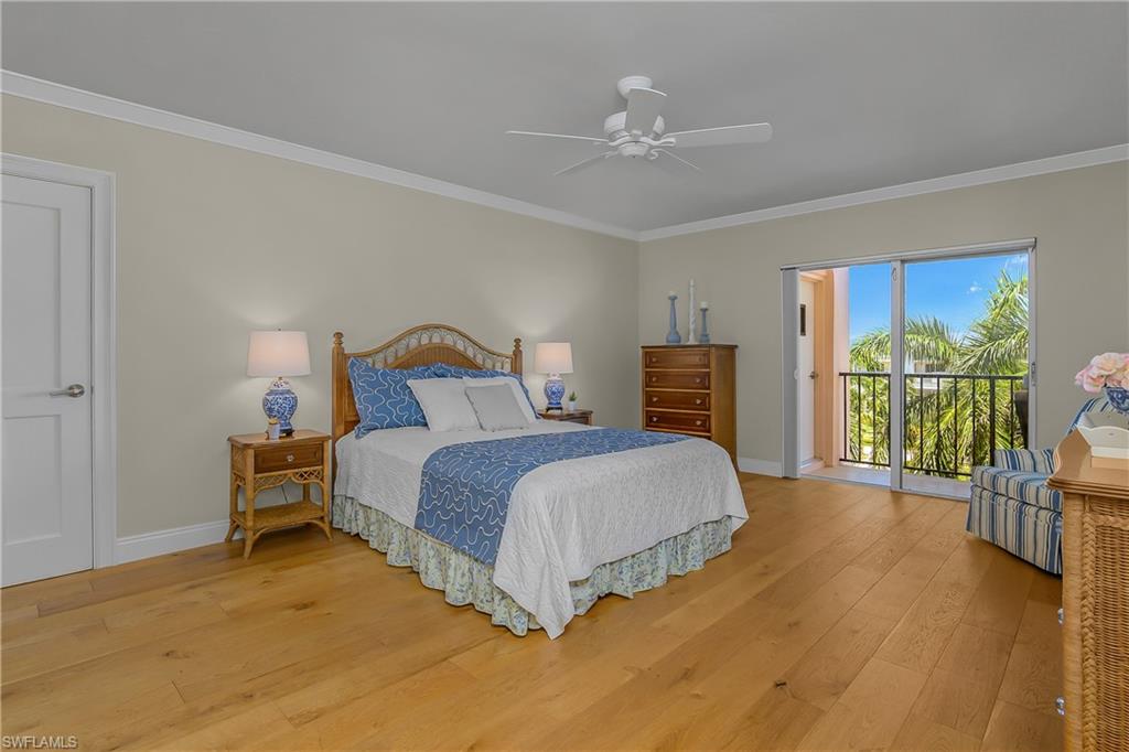 1255 Gulf Shore Blvd N 5s Property Photo 25