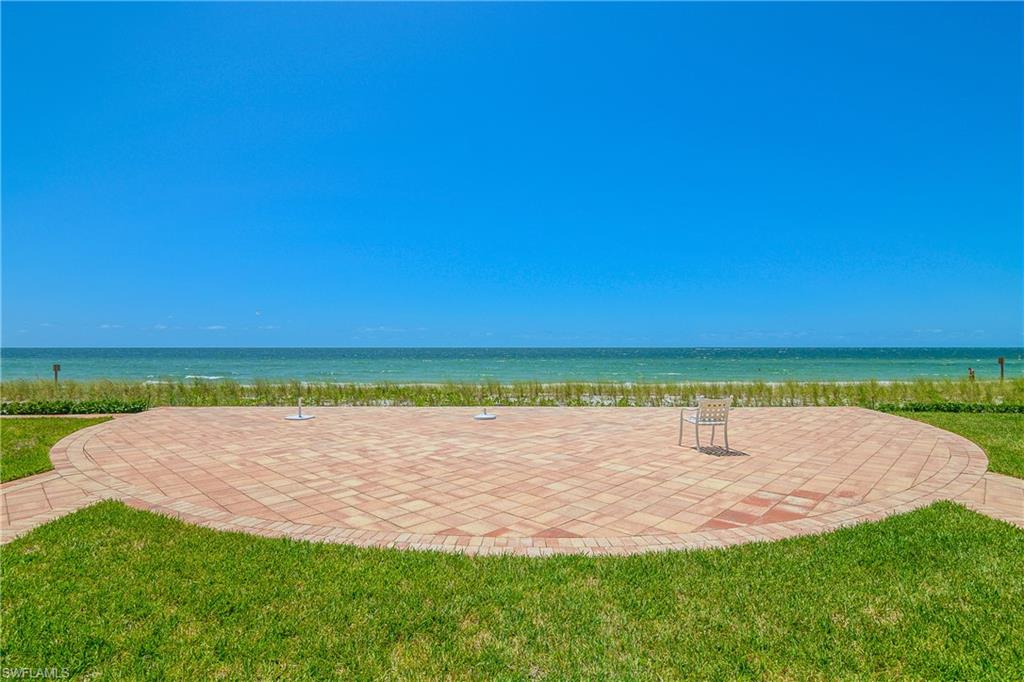 1255 Gulf Shore Blvd N 5s Property Photo 33