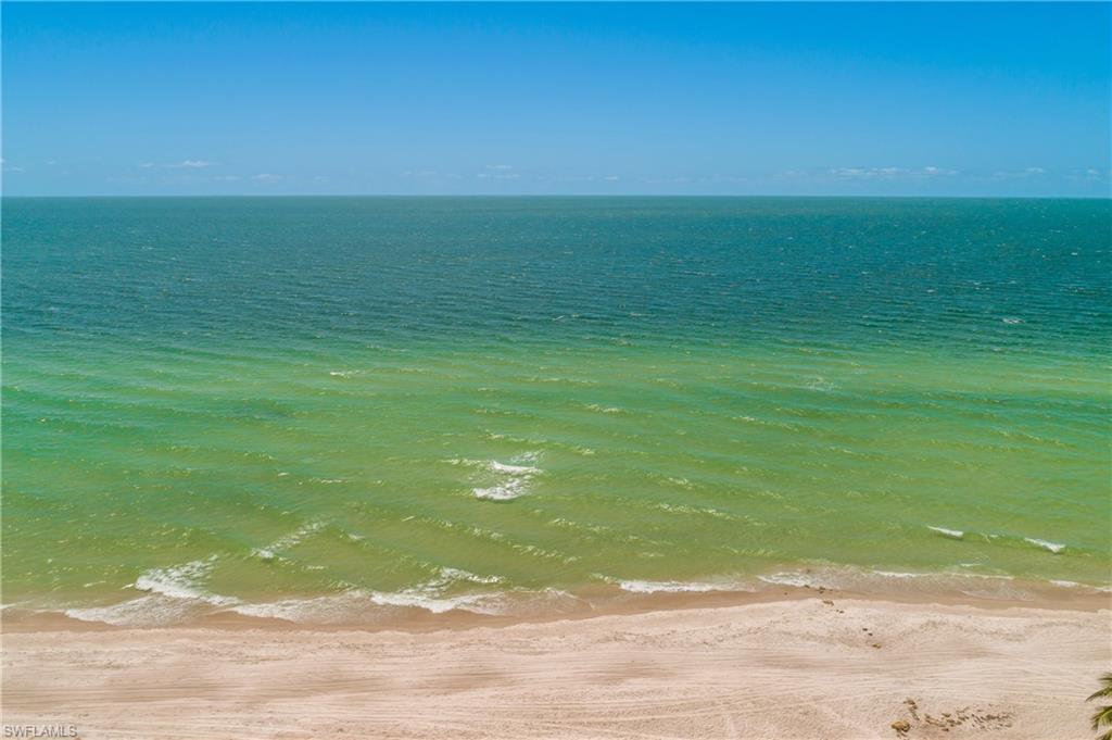 1255 Gulf Shore Blvd N 5s Property Photo 41