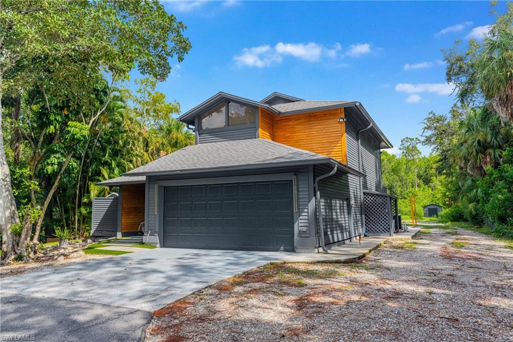 6031 Dogwood Way Property Photo 1