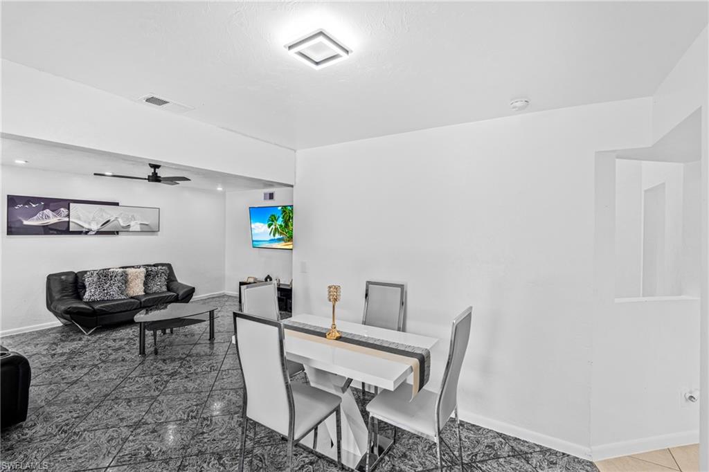 6031 Dogwood Way Property Photo 13