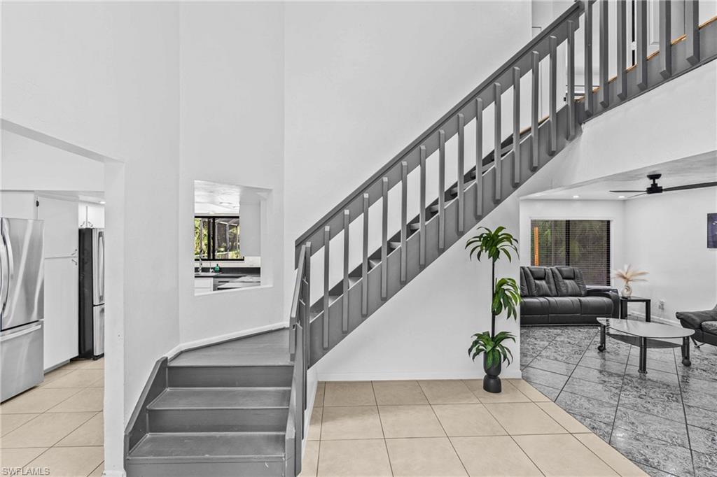 6031 Dogwood Way Property Photo 16