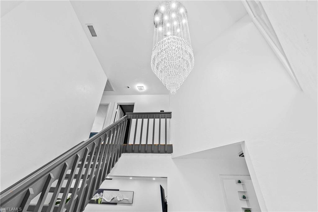 6031 Dogwood Way Property Photo 17