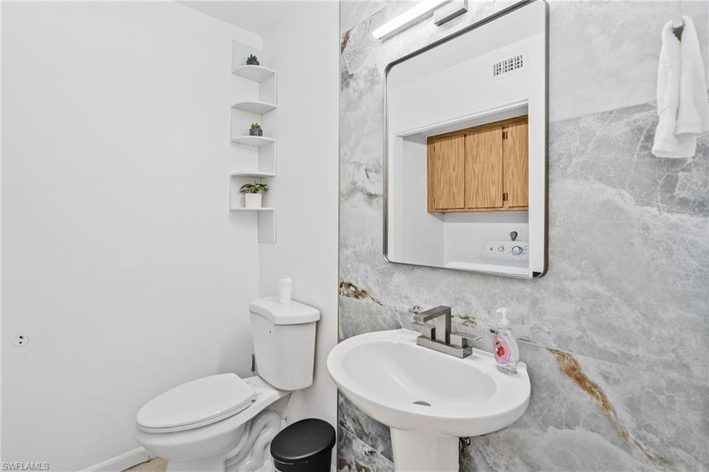 6031 Dogwood Way Property Photo 18