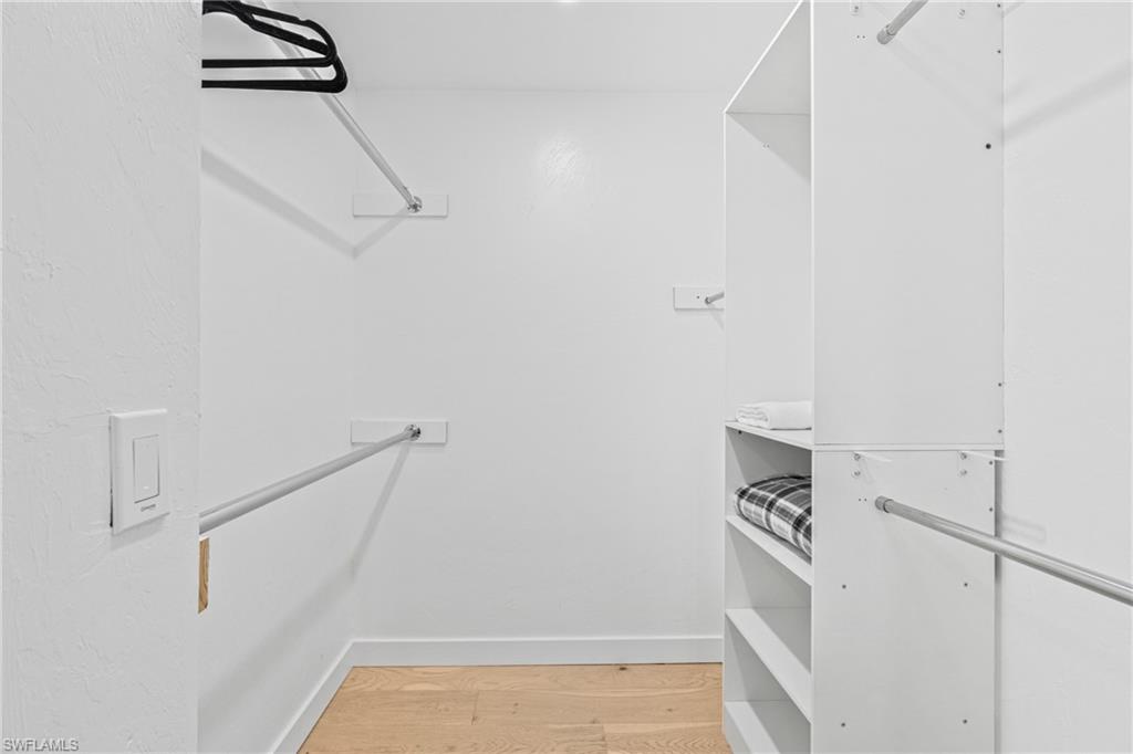 6031 Dogwood Way Property Photo 26