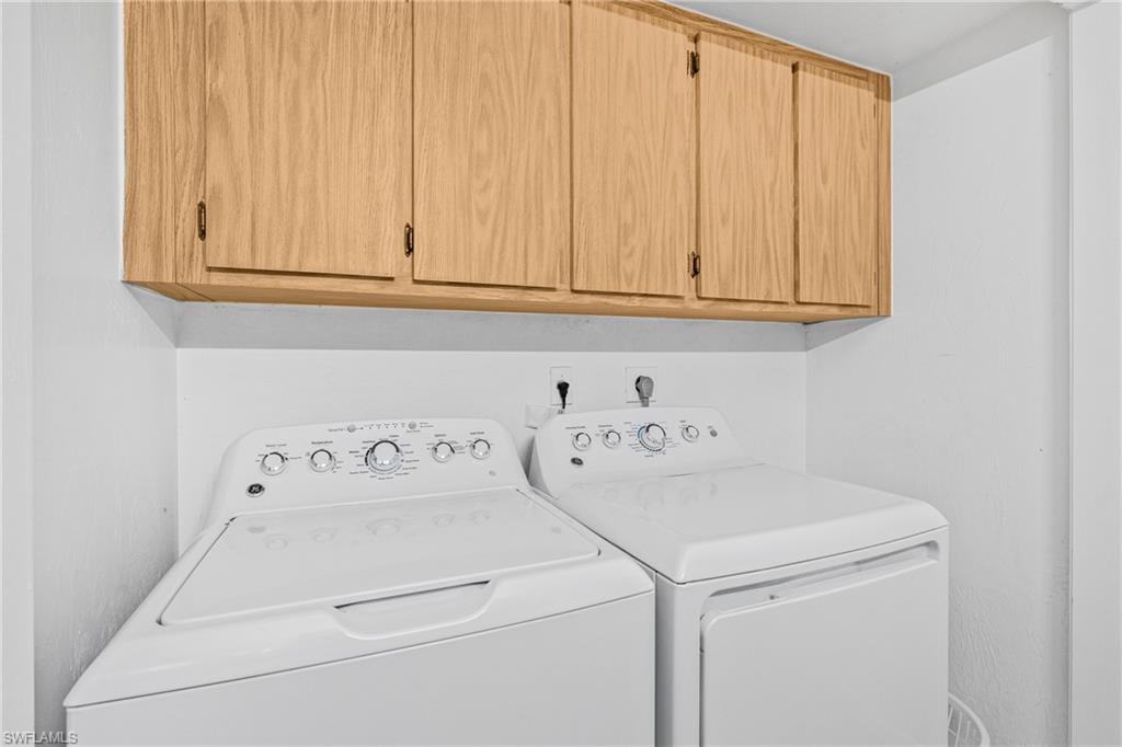 6031 Dogwood Way Property Photo 33