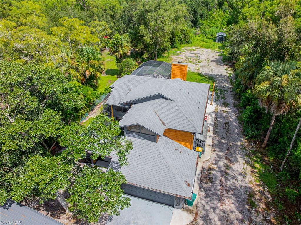 6031 Dogwood Way Property Photo 44