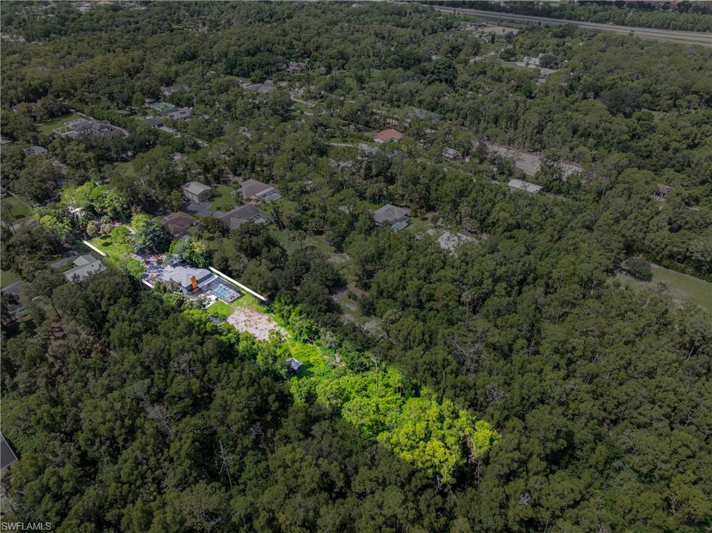6031 Dogwood Way Property Photo 48