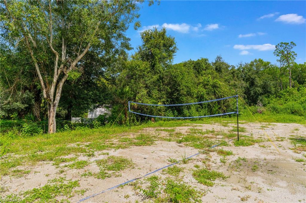 6031 Dogwood Way Property Photo 50