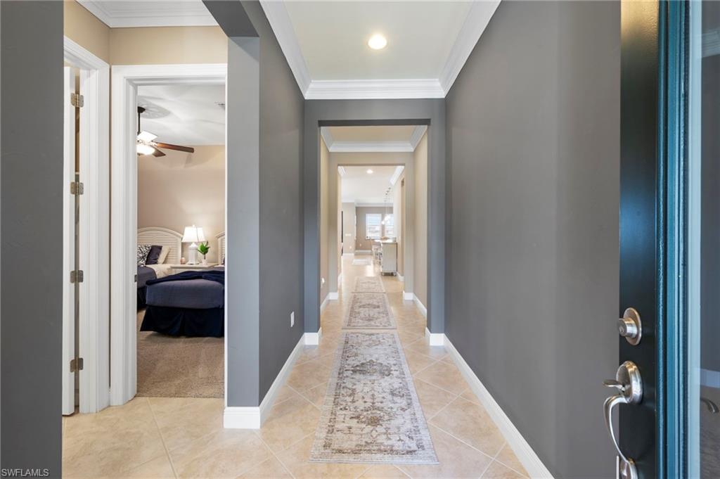 12678 Fairington Way Property Photo 4