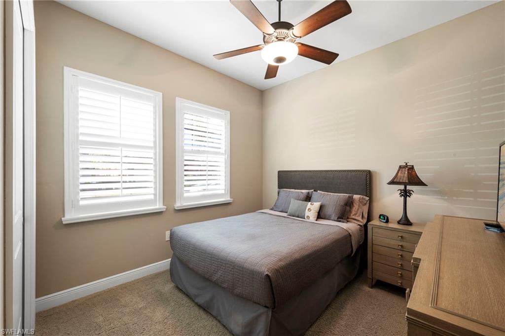 12678 Fairington Way Property Photo 6