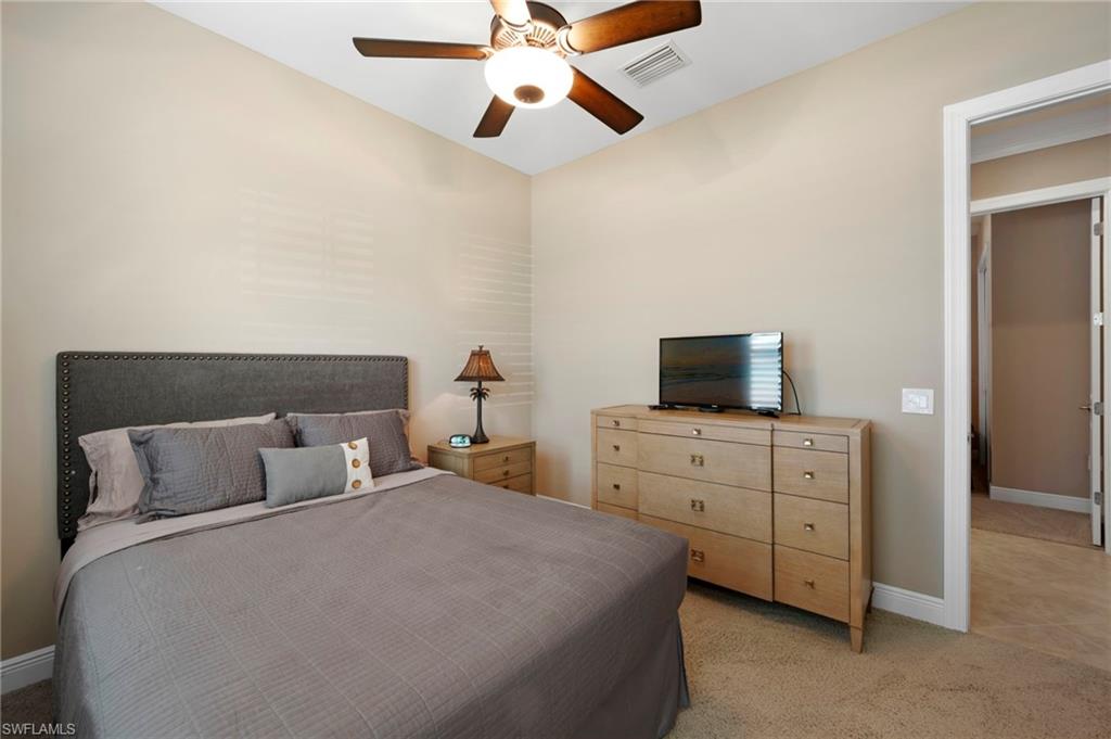 12678 Fairington Way Property Photo 7