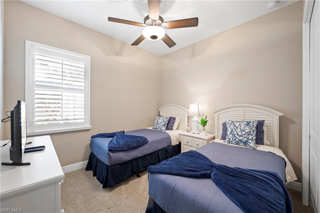 12678 Fairington Way Property Photo 9