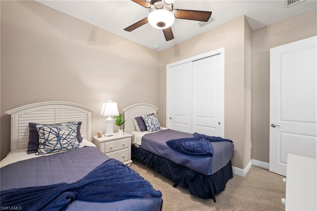12678 Fairington Way Property Photo 10