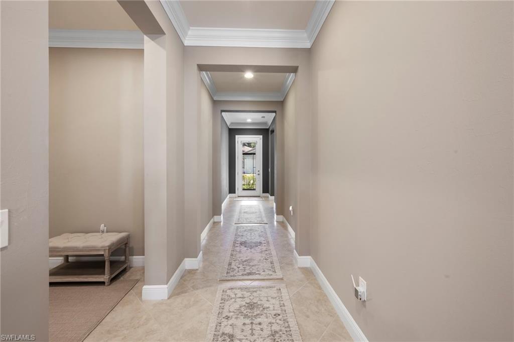 12678 Fairington Way Property Photo 11