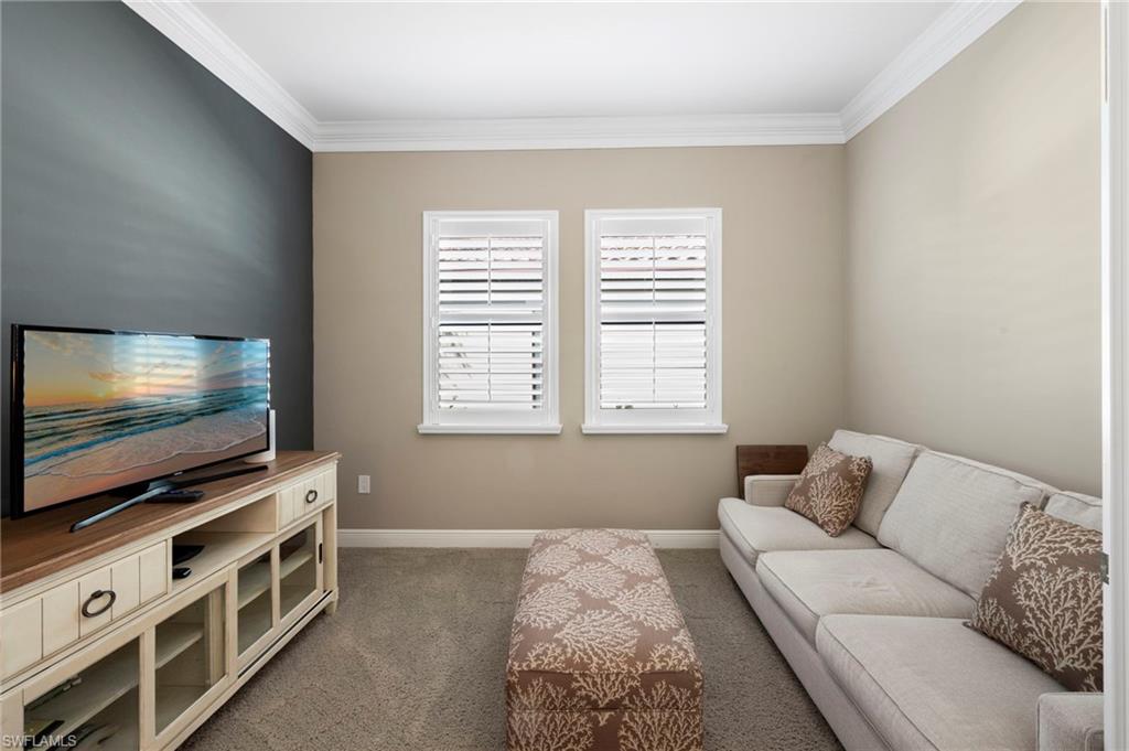 12678 Fairington Way Property Photo 13