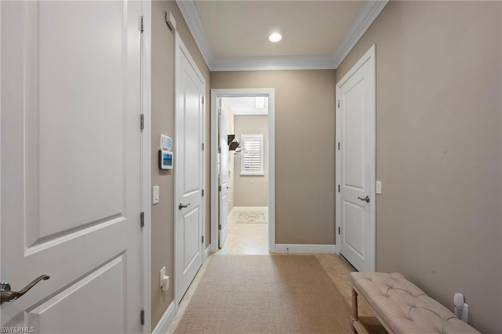 12678 Fairington Way Property Photo 14