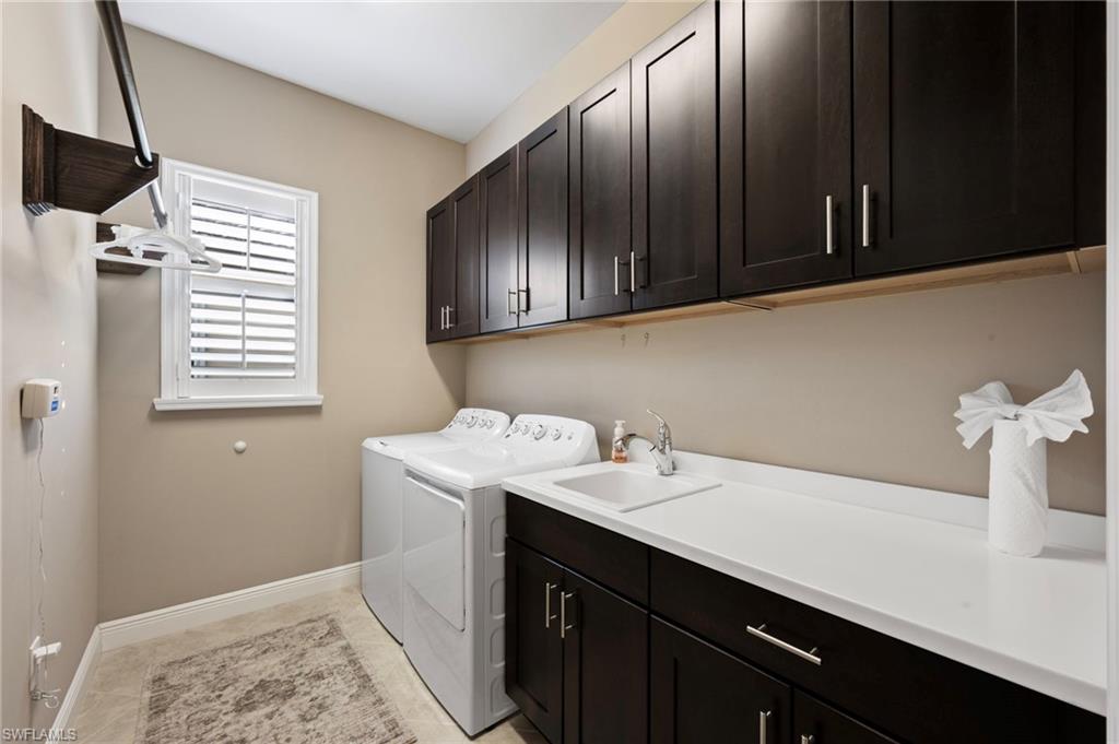 12678 Fairington Way Property Photo 15