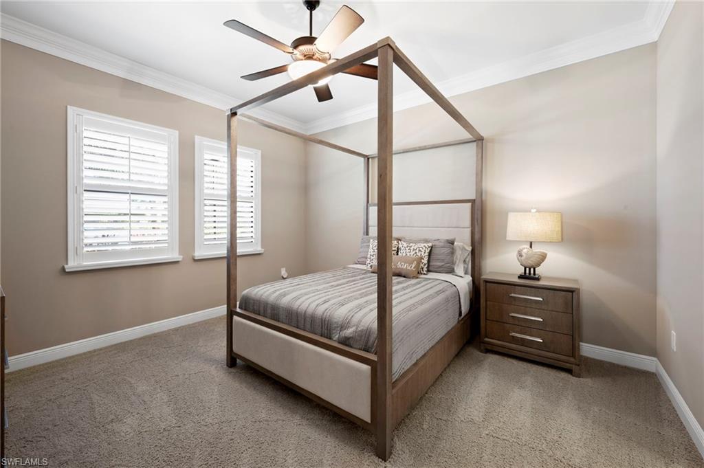 12678 Fairington Way Property Photo 16