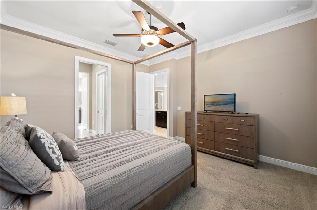 12678 Fairington Way Property Photo 17
