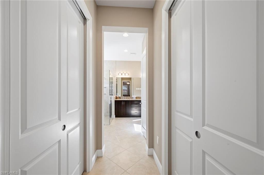 12678 Fairington Way Property Photo 18