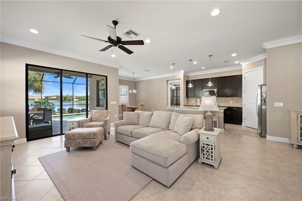 12678 Fairington Way Property Photo 21
