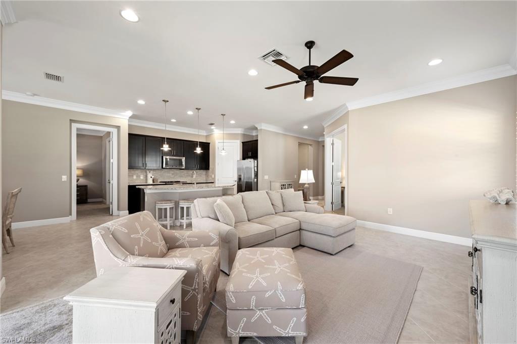 12678 Fairington Way Property Photo 22