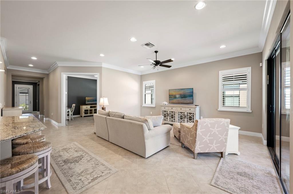12678 Fairington Way Property Photo 23