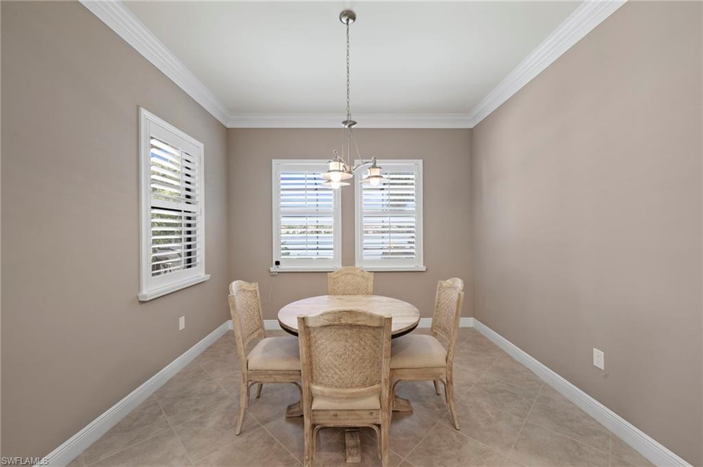 12678 Fairington Way Property Photo 31