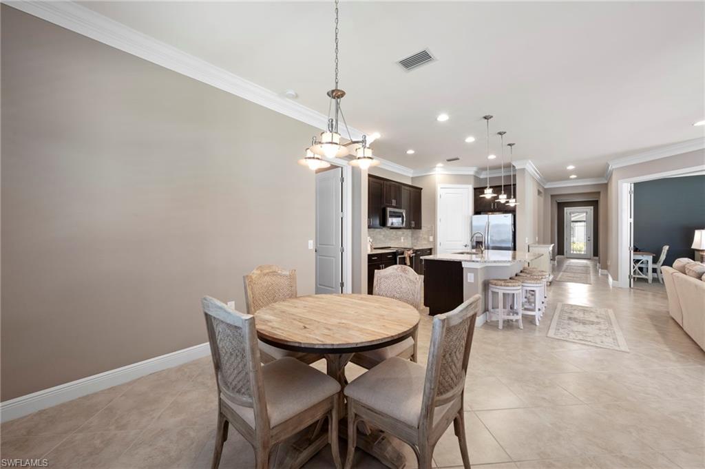 12678 Fairington Way Property Photo 32