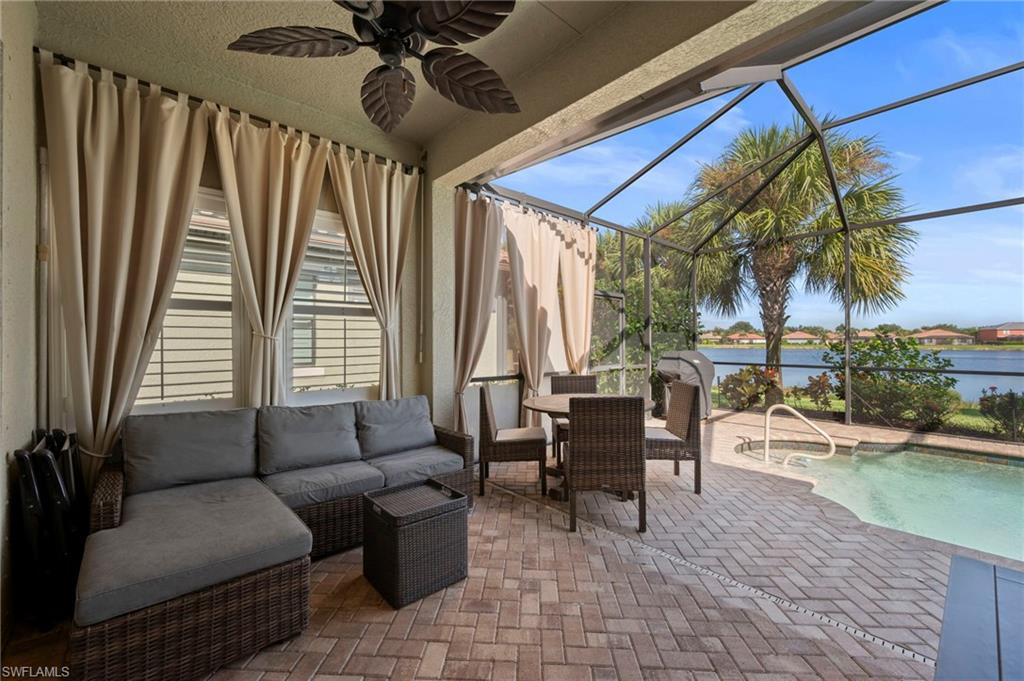 12678 Fairington Way Property Photo 33