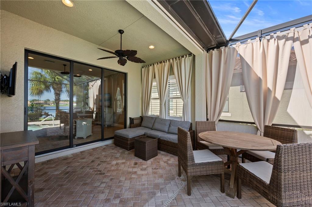 12678 Fairington Way Property Photo 34
