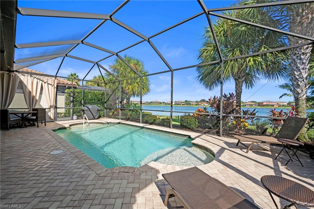 12678 Fairington Way Property Photo 35