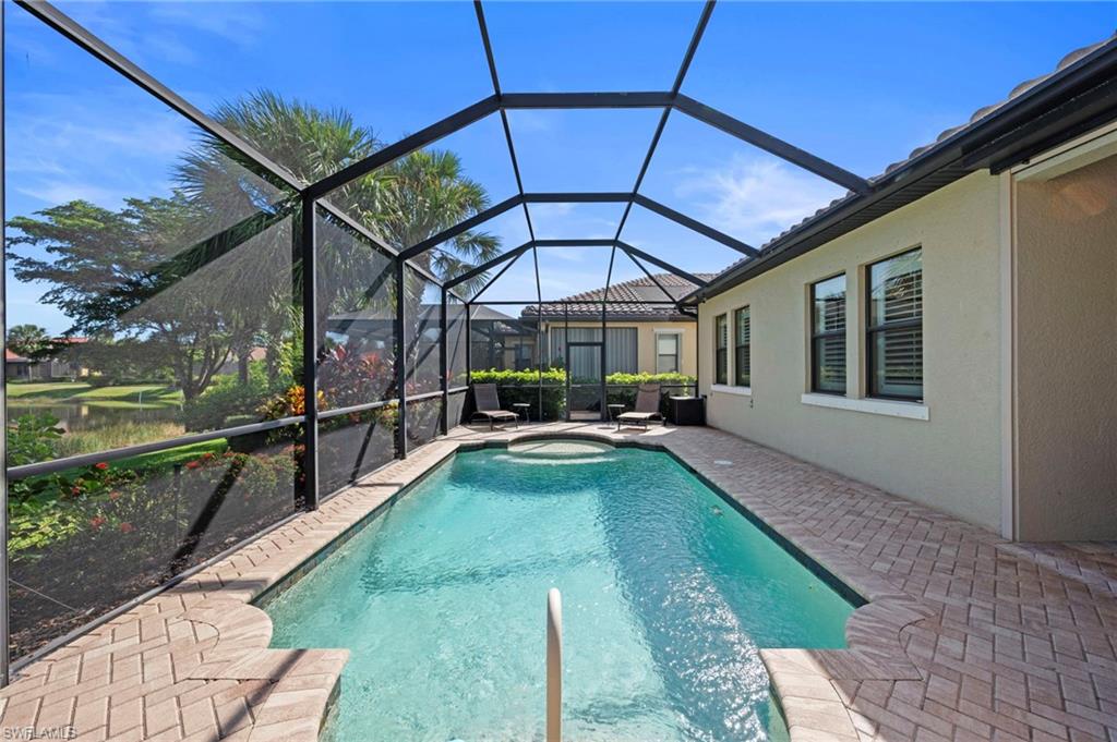 12678 Fairington Way Property Photo 37