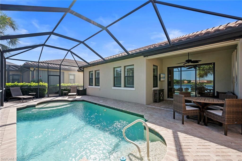 12678 Fairington Way Property Photo 38