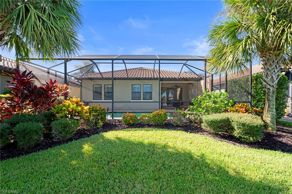 12678 Fairington Way Property Photo 39