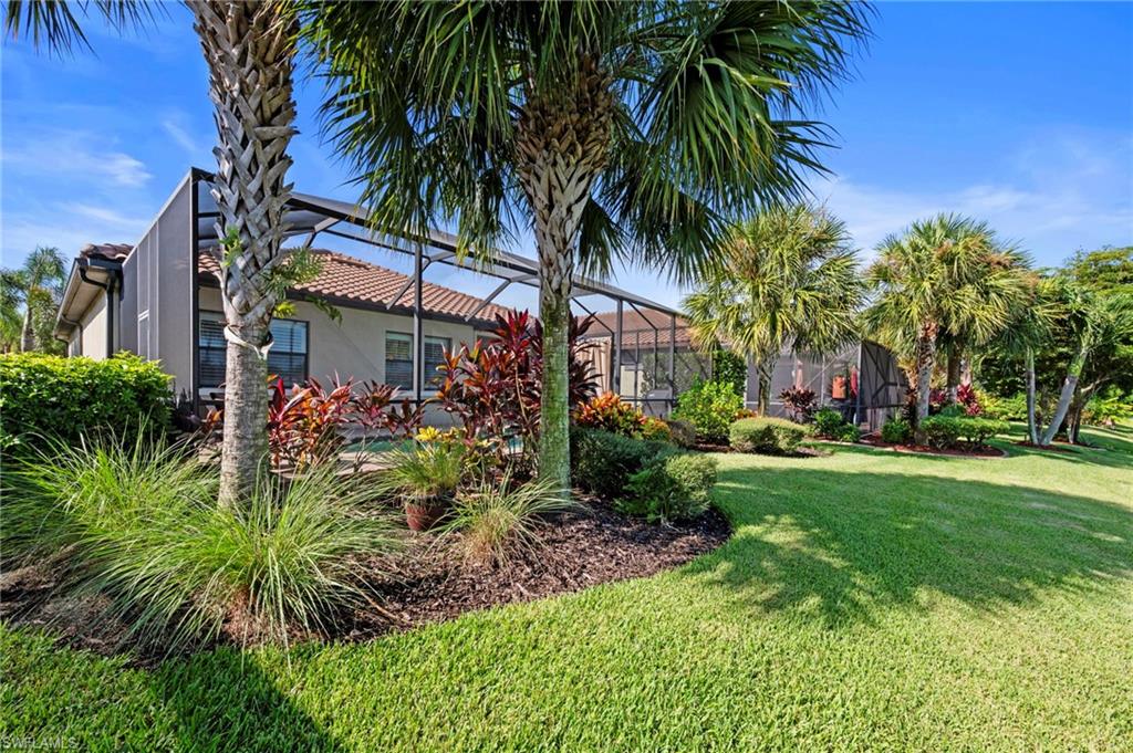 12678 Fairington Way Property Photo 40