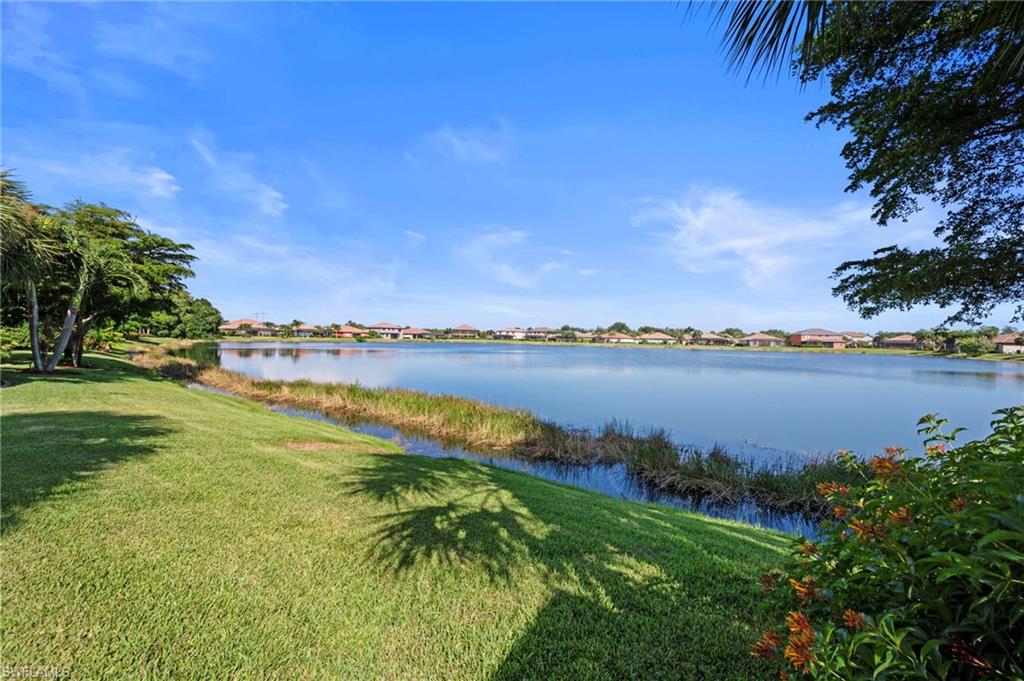 12678 Fairington Way Property Photo 41