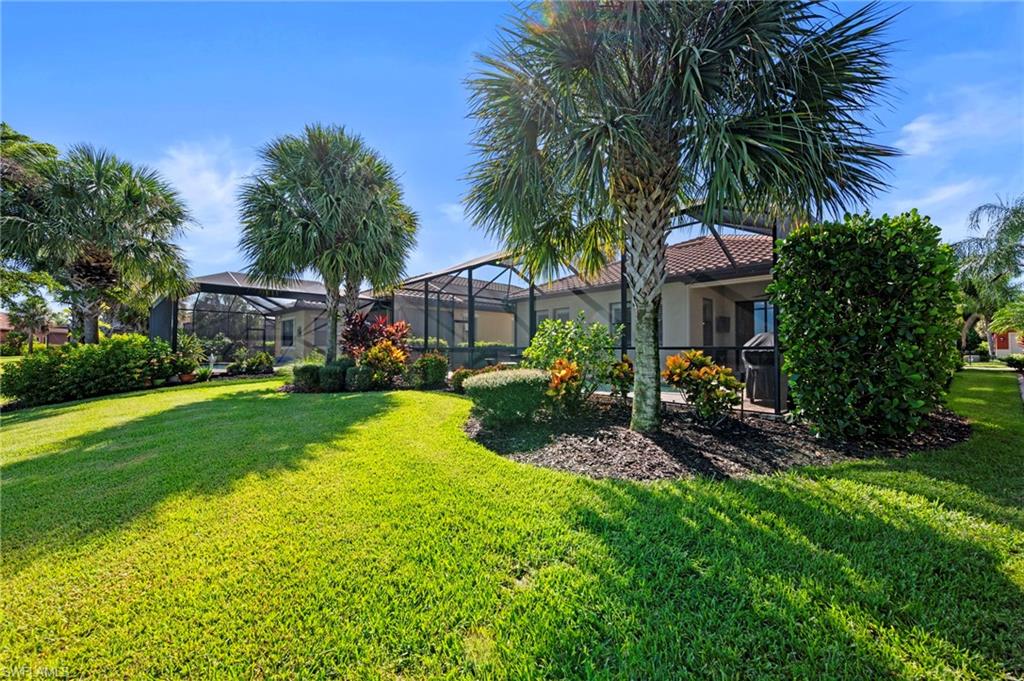 12678 Fairington Way Property Photo 42