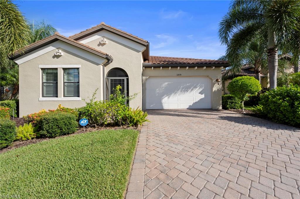 12678 Fairington Way Property Photo 47