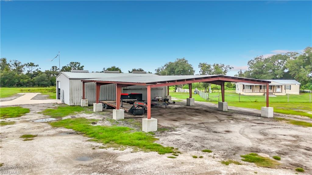 19910 State Road 64 Property Photo 47