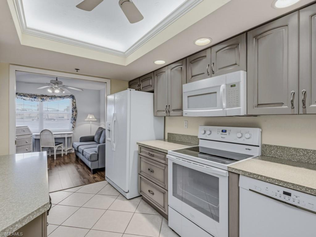 1000 Collier Blvd 205 Property Photo 5