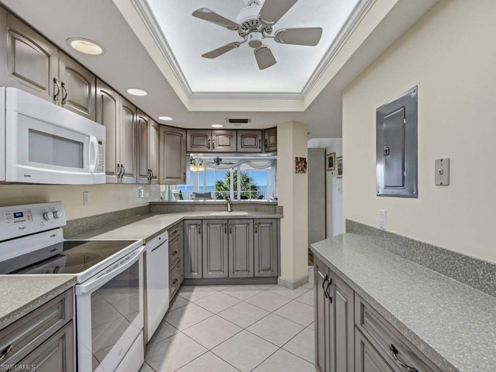 1000 Collier Blvd 205 Property Photo 6