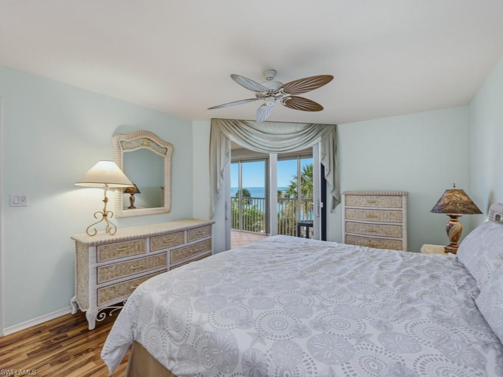 1000 Collier Blvd 205 Property Photo 10