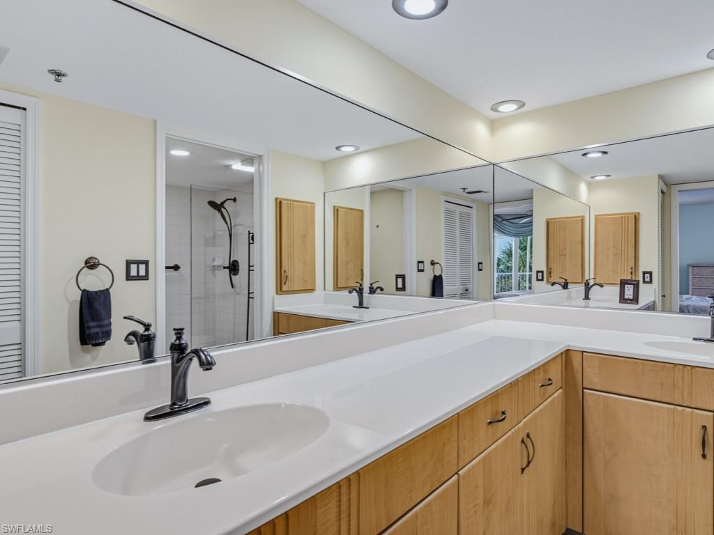 1000 Collier Blvd 205 Property Photo 11