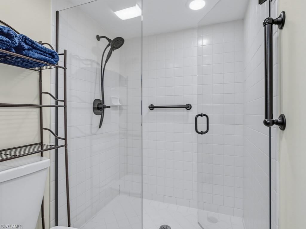 1000 Collier Blvd 205 Property Photo 12