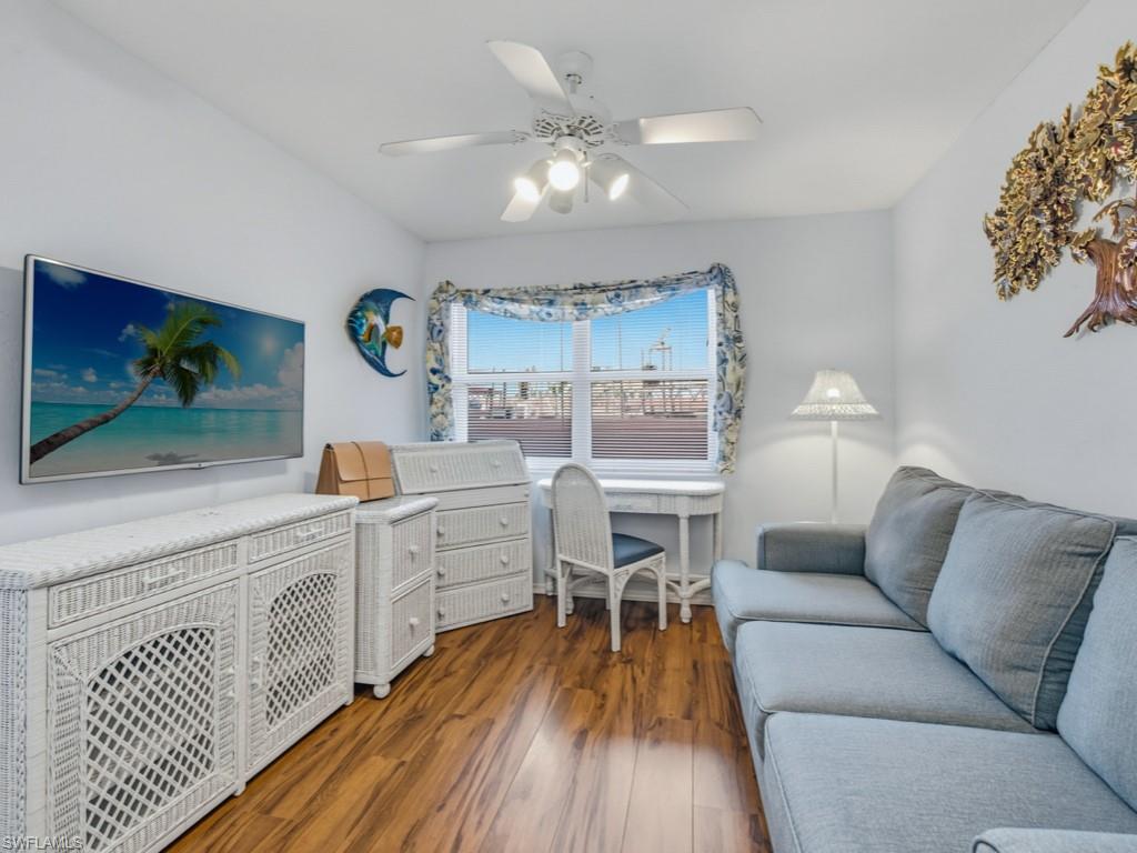 1000 Collier Blvd 205 Property Photo 13